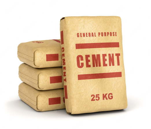 cement-bags-paper-sacks