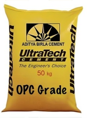 53-grade-ultratech-bag