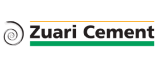zuari-cements